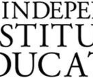 Matrics take your prelims seriously